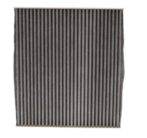 24013XP – WIX FILTR LD Cabin Air Filter, OE Replacement Disposable Activated Carbon Media - view 3